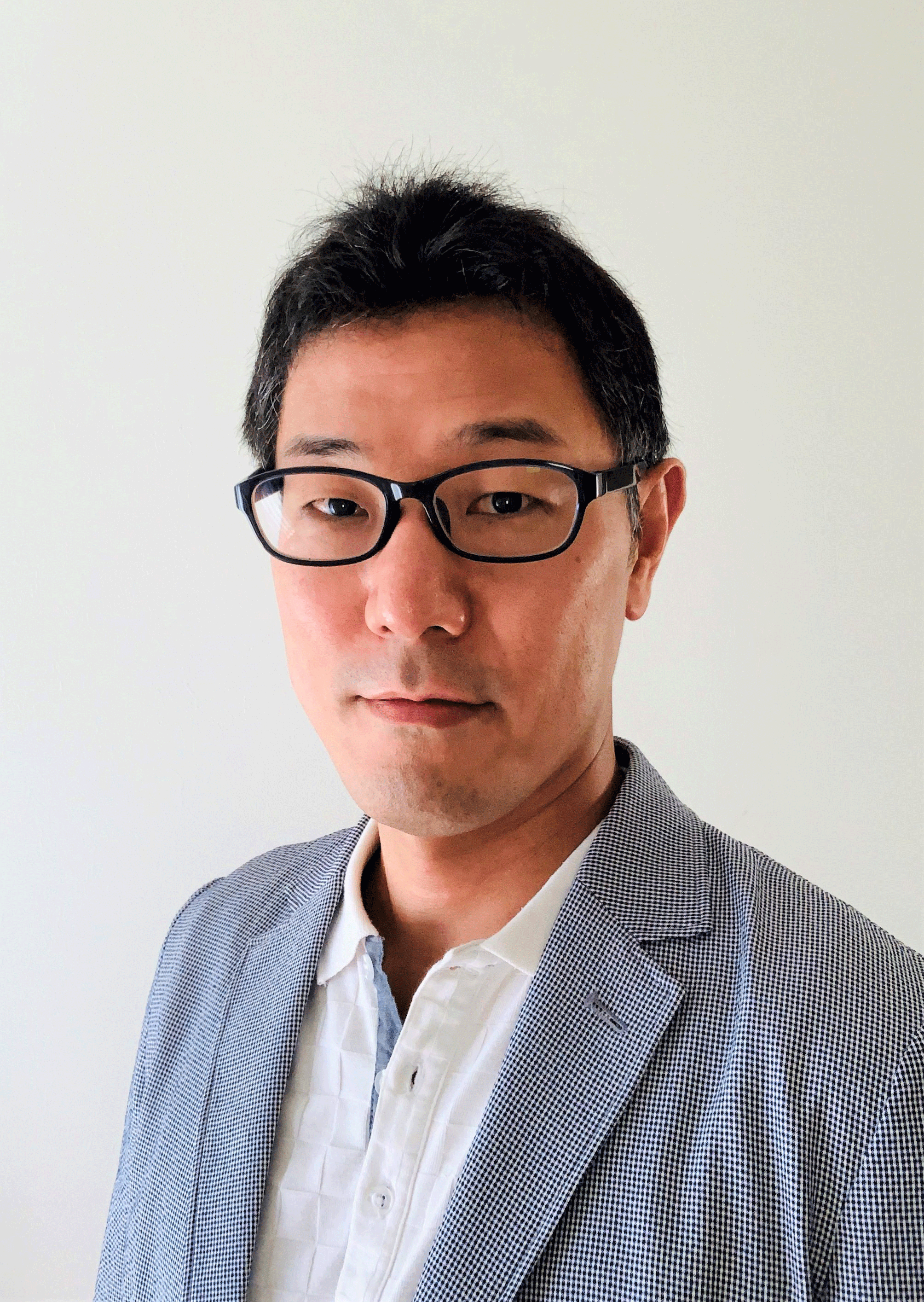 パーソナルミッション探求・起業塾 Realize 中井大介 コーチ パーソナルミッション探求・起業塾 Realize 中井大介 コーチ